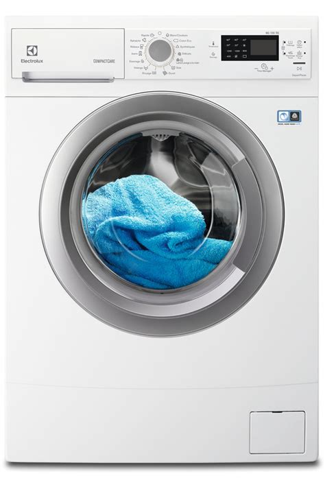 lave linge hublot electrolux darty|Electroménager, High tech le contrat de confiance .